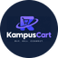 KampusCart