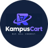 KampusCart