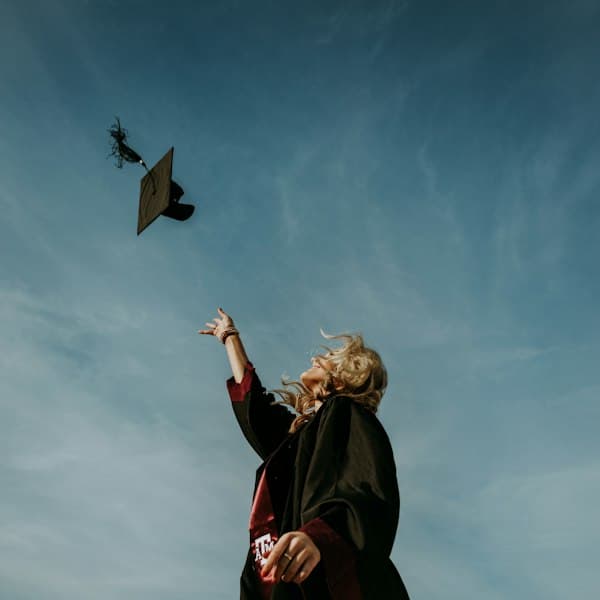 Academic