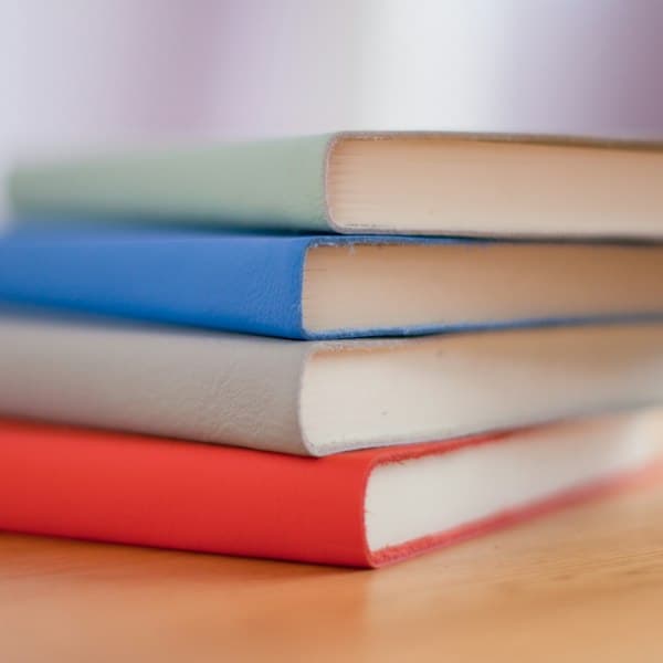 Textbooks